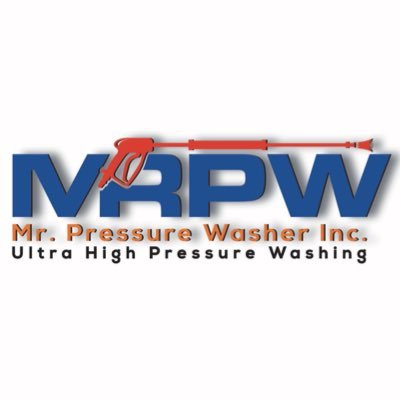 Etiquettes Berco Lab